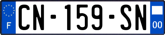 CN-159-SN