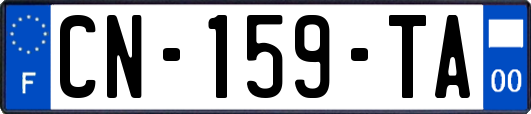 CN-159-TA