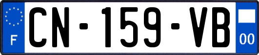 CN-159-VB