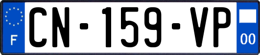 CN-159-VP