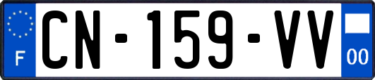 CN-159-VV