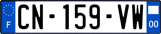 CN-159-VW