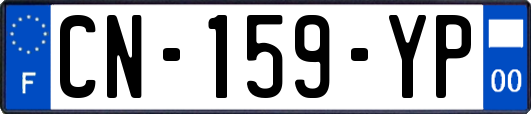 CN-159-YP