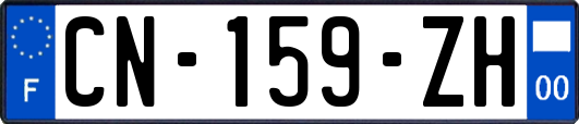CN-159-ZH