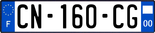 CN-160-CG