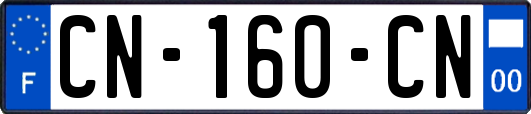 CN-160-CN