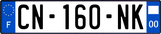 CN-160-NK