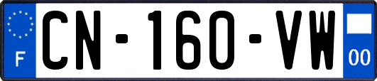 CN-160-VW