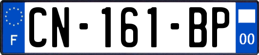 CN-161-BP