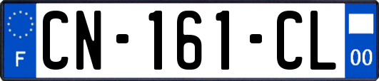 CN-161-CL