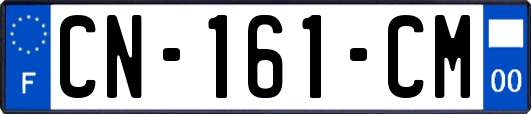 CN-161-CM