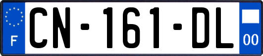 CN-161-DL