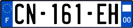 CN-161-EH