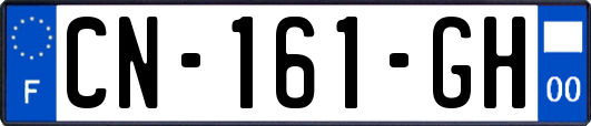 CN-161-GH