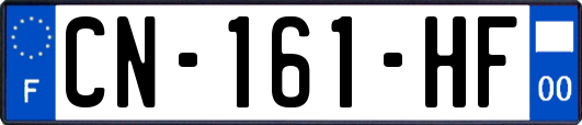CN-161-HF