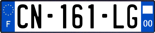 CN-161-LG