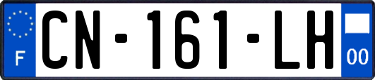 CN-161-LH
