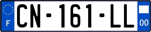 CN-161-LL