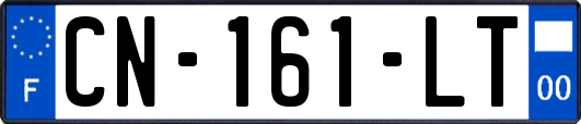 CN-161-LT