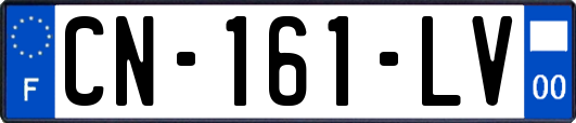 CN-161-LV