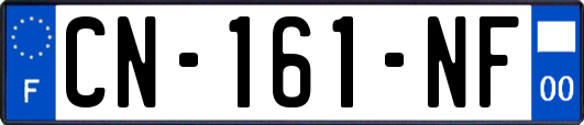CN-161-NF