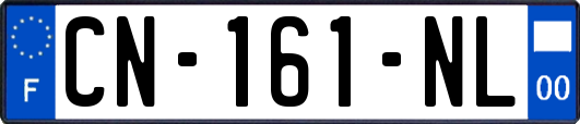 CN-161-NL