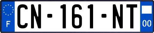 CN-161-NT