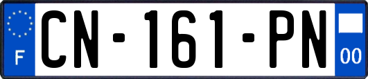 CN-161-PN