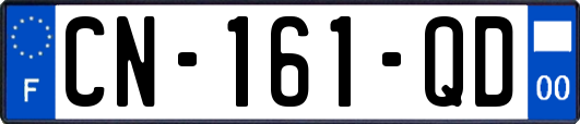 CN-161-QD