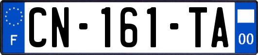 CN-161-TA