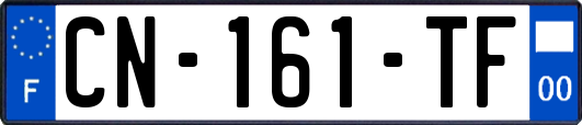 CN-161-TF