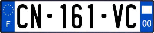 CN-161-VC