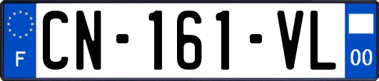 CN-161-VL