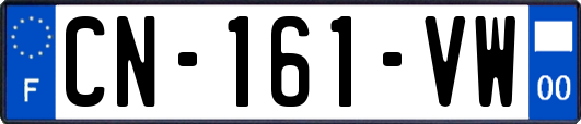 CN-161-VW