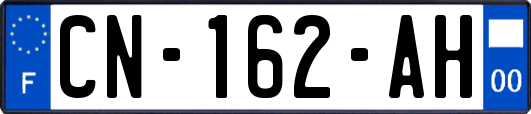 CN-162-AH