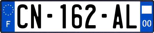 CN-162-AL