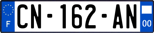 CN-162-AN