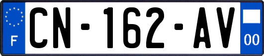 CN-162-AV