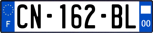 CN-162-BL