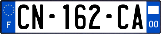 CN-162-CA