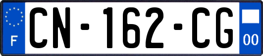 CN-162-CG