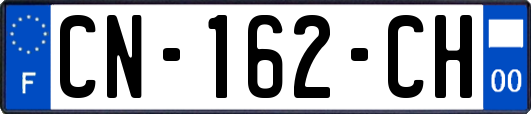 CN-162-CH