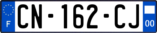 CN-162-CJ