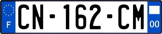 CN-162-CM