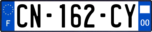 CN-162-CY