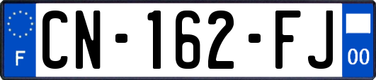 CN-162-FJ