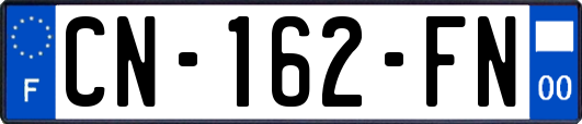 CN-162-FN