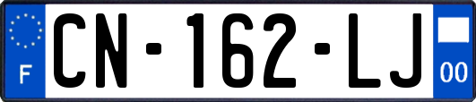 CN-162-LJ