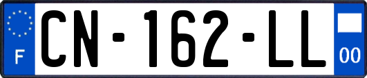 CN-162-LL