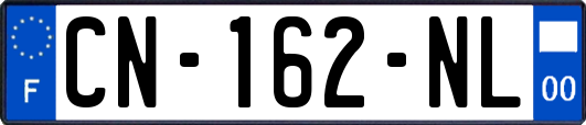 CN-162-NL